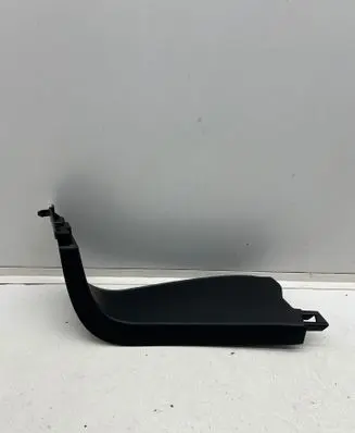 Renault Austral Tailgate/trunk side cover trim 933019921R 634102002