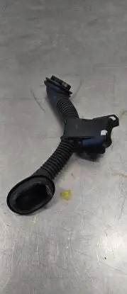 Mercedes-Benz GLC X253 C253 Tailgate/trunk/boot hinge A2055461443