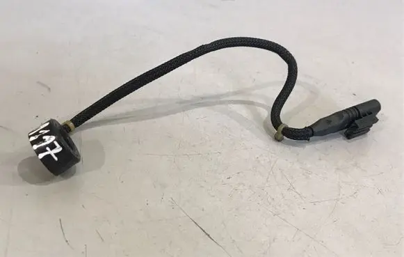 Mercedes-Benz C W204 Detonation knock sensor 805646
