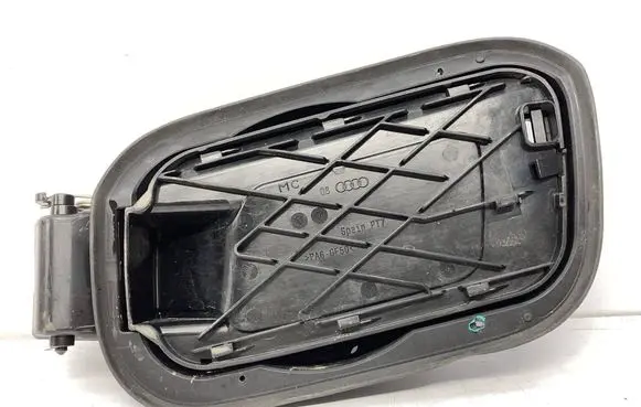 Audi Q8 Fuel tank cap 4M8810593