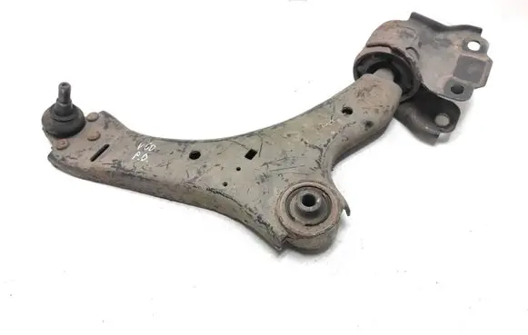 Volvo V60 Front lower control arm/wishbone