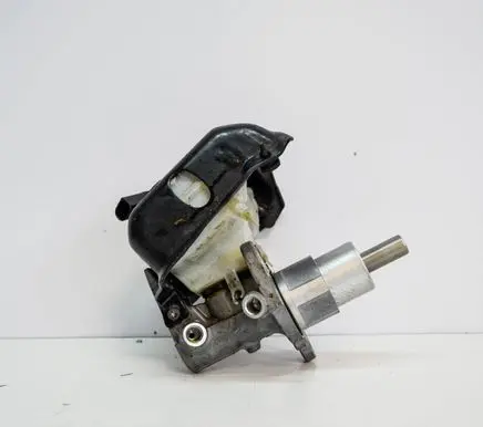 Audi A5 8T 8F Master brake cylinder 8K0611367A