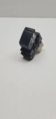 Subaru Forester SG Electric window control switch