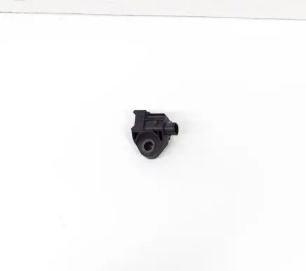 Audi A6 S6 C8 4K Airbag deployment crash/impact sensor 4N0959651D