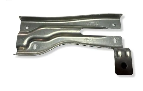 BMW i3 Other body part 7296858