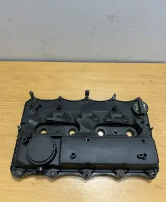 Ford Transit Rocker cam cover BK2Q6K271AF