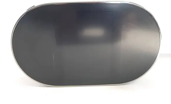Mini Clubman F54 Speedometer (instrument cluster) 5A0FA81