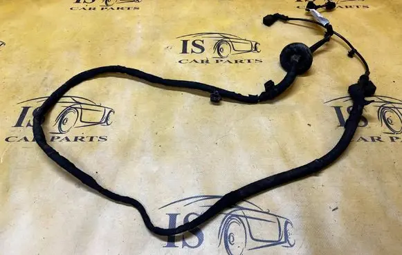 Volvo XC90 Wiring harness 31472309