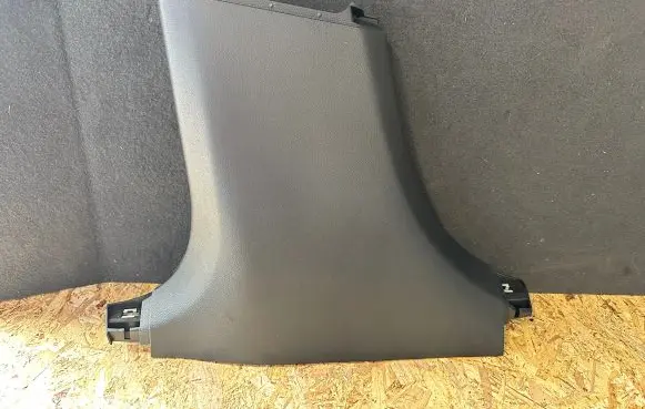 Mercedes-Benz E W213 (B) pillar trim (bottom) A2136901125 SP74880000