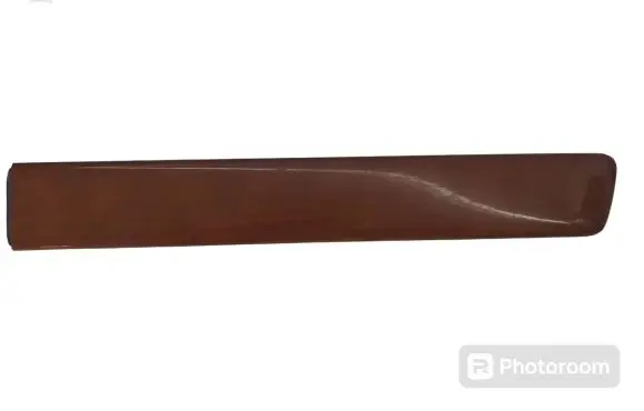 Audi 100 S4 C4 Other rear door trim element 4A0867420