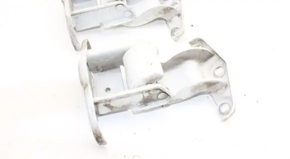 Renault Trafic III (X82) Rear door hinge set 904108626R