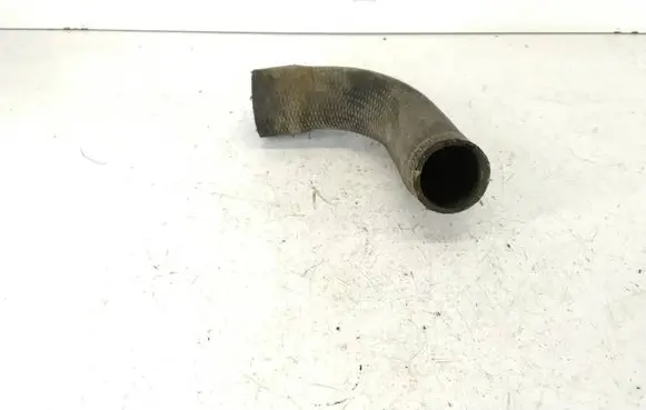 Volvo S40, V40 Intercooler hose/pipe