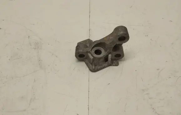 BMW iX Other front suspension part 9485641 22119485641 8574711