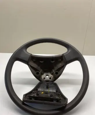 Volkswagen Transporter - Caravelle T4 Steering wheel 701419651A