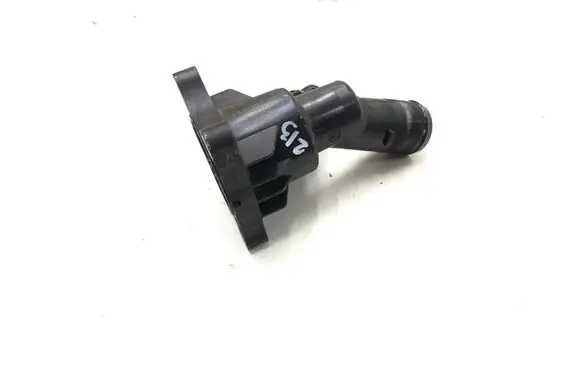 Volvo S90, V90 Thermostat 31686046