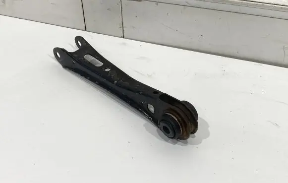 BMW X3 F25 Rear control arm 6786981 7088210
