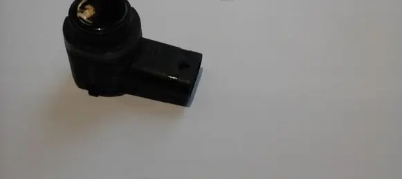 Audi A4 S4 B8 8K Parking PDC sensor 5KD919275B