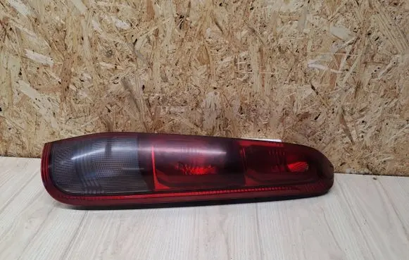 Nissan X-Trail T30 Rear/tail lights 4913 B46R