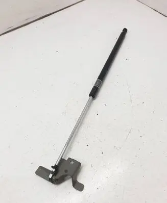 Lexus IS 220D-250-350 Tailgate/trunk strut/damper