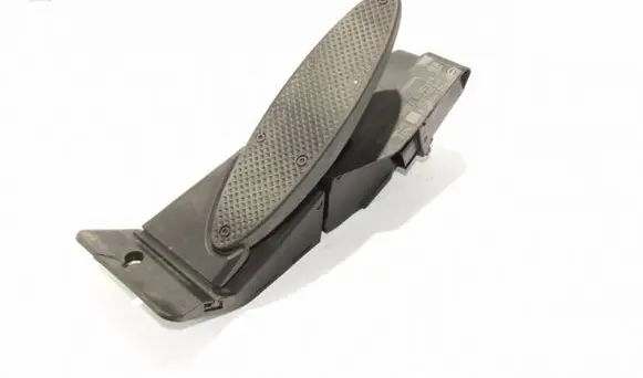 Mini One - Cooper Coupe R56 Accelerator throttle pedal 35426790009
