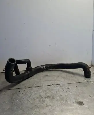 Volkswagen Transporter - Caravelle T4 Engine coolant pipe/hose 044121101K