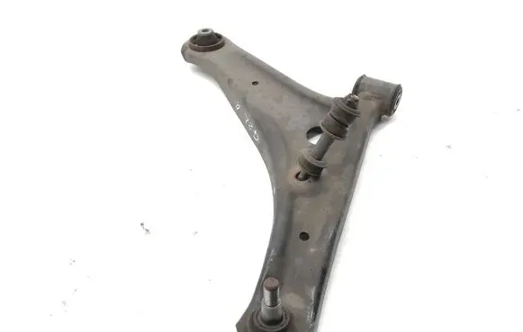 Mitsubishi Space Star Front lower control arm/wishbone 