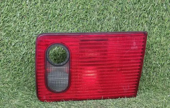 Audi A8 S8 D2 4D Tailgate rear/tail lights 4D0945094F