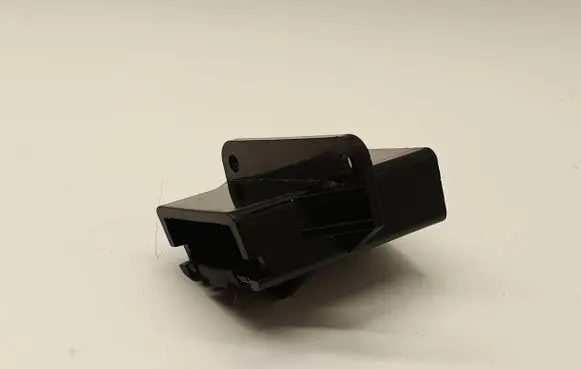 BMW 7 E38 Other interior part 8150469