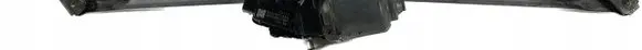 Dodge Challenger Front wiper linkage and motor 05028756AD
