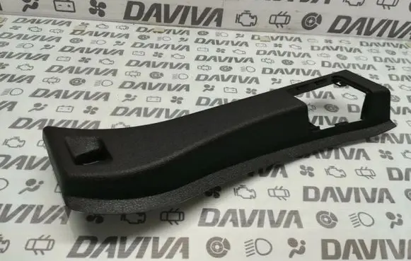 BMW X5 F15 Other interior part 7308707 177114-10 17711410