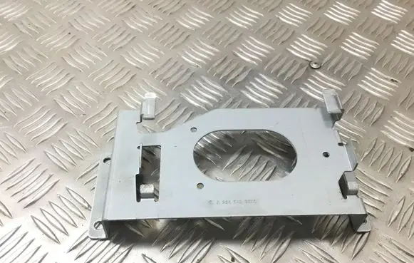 Mercedes-Benz S C217 Other interior part A2215457340