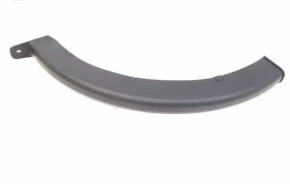 Mercedes-Benz CLS C218 X218 Other trunk/boot trim element A2188210189