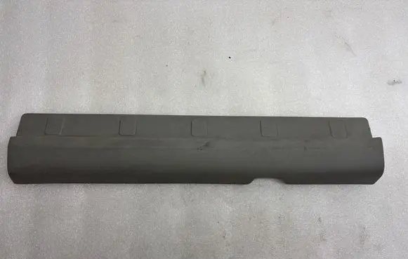 Nissan X-Trail T30 Other sill/pillar trim element 769518H300 H6115452100