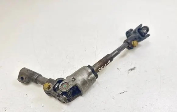 Toyota RAV 4 (XA20) Steering column universal joint