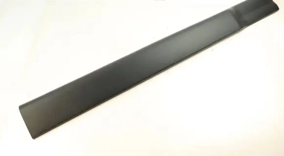 BMW i3 Front sill trim cover 7272380 58450713