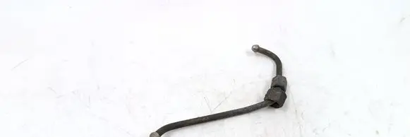 Citroen C3 Fuel line/pipe/hose 