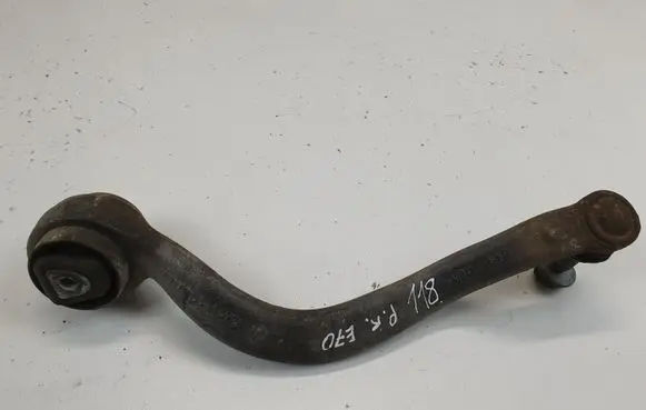 BMW X5 E70 Front control arm 15V24