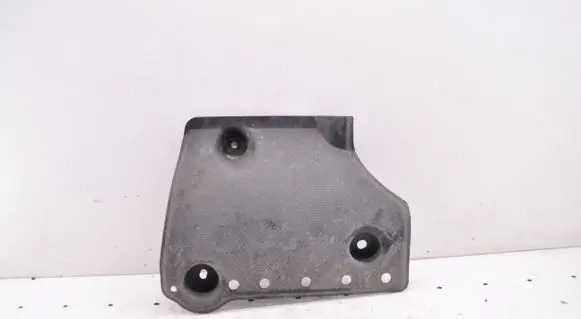 Toyota Prius (XW20) Pickup box liner 690N