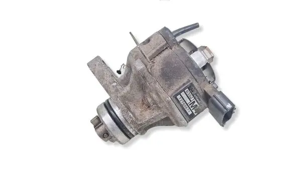 Mazda 323 Spark distributor T2T60671