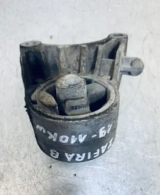 Opel Zafira B Gearbox mount 56780918