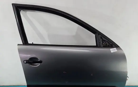 Seat Cordoba (6L) Front door IMPRK1382383
