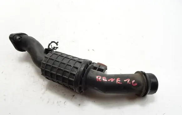 Jeep Renegade Intercooler hose/pipe 51960153 32916815 D286