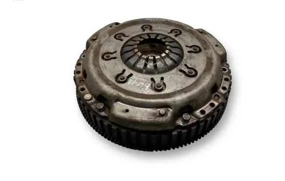 Opel Vivaro Clutch set kit 8200247241