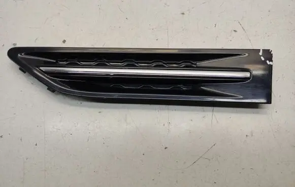 KIA Optima Fender trim (molding) 877712T000