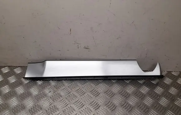 Mercedes-Benz CLA C118 X118 Other interior part A1776809000