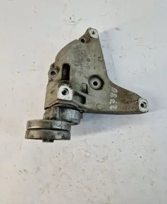 Seat Ibiza IV (6J,6P) Alternator belt tensioner 03F260885