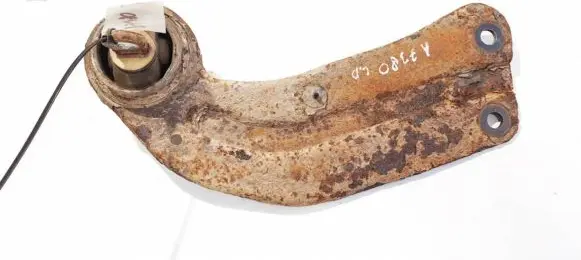 Opel Insignia A Rear upper control arm/wishbone 13219149