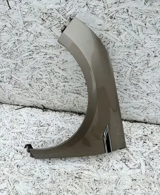 Renault Talisman Front shock absorber with coil spring