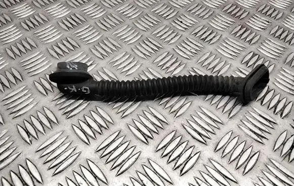 Subaru Forester SH Rear wire harness sleeve 