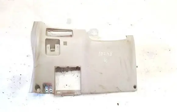 Hyundai Trajet Other interior part 847513a000 84751-3a000